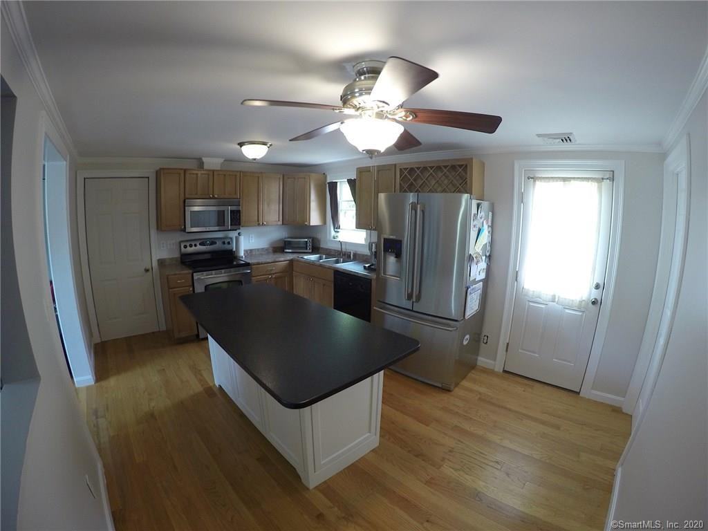 135R 135r Liberty Street - Photo 2 of 16