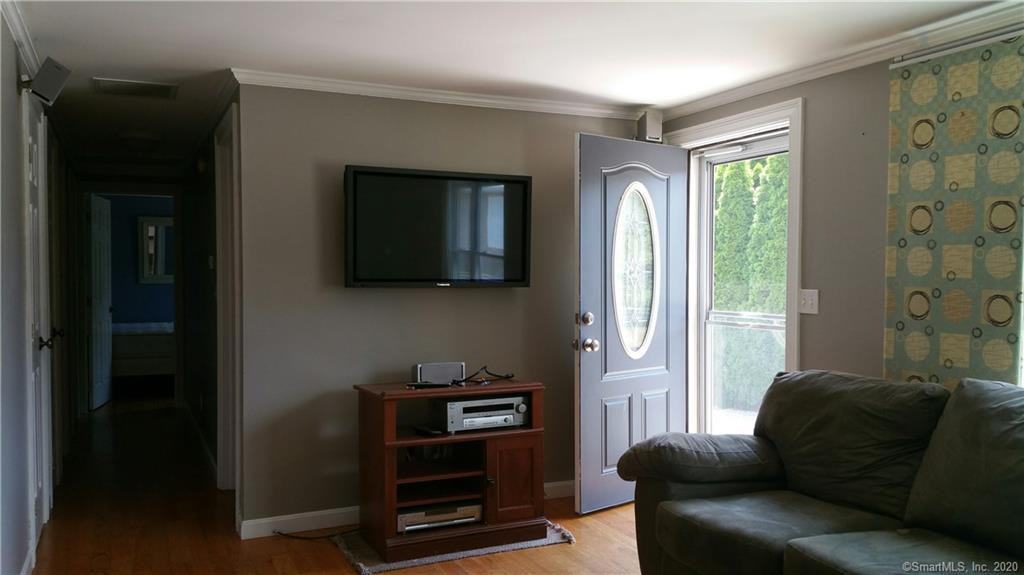 135R 135r Liberty Street - Photo 3 of 16