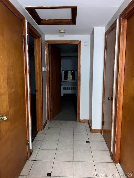 95 Burke Street - Photo 3 of 10