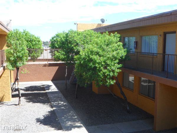 Missouri Meadows - Photo 3 of 8