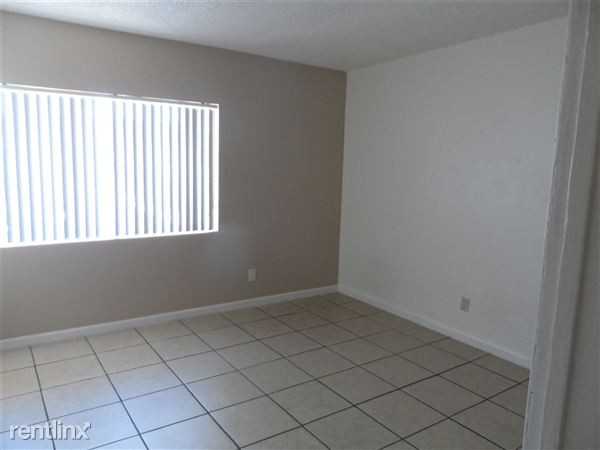 Missouri Meadows - Photo 2 of 8