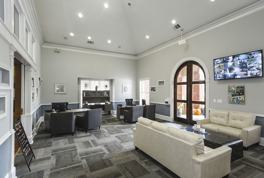 Madison At Melrose Apartments For Rent 1520 Richardson