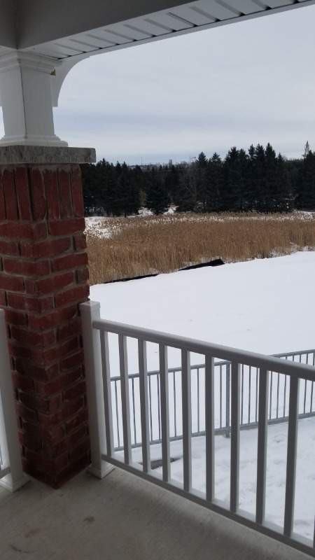 Brand new house in Cambridge - Photo 3 of 14