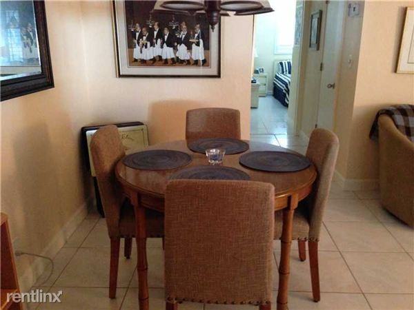 1439 S Ocean Blvd - Photo 2 of 13