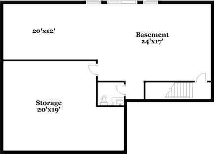1605 Fairway Court - Photo 3 of 17