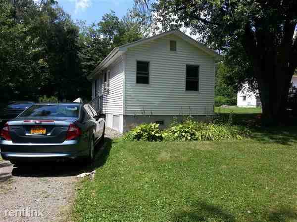 113 Cooper Rd - Photo 2 of 10