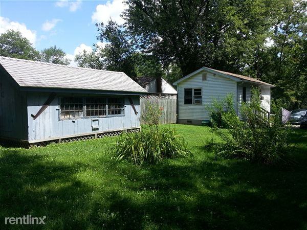 113 Cooper Rd - Photo 3 of 10