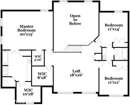 90 Emerson Trail - Photo 2 of 17