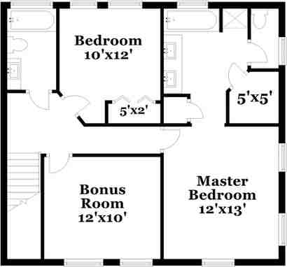 828 Penncross Drive - Photo 3 of 17