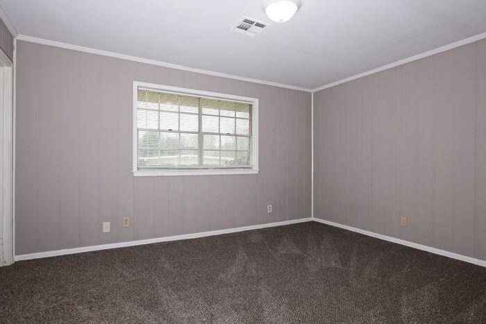 39 Ranch Drive - Photo 3 of 11