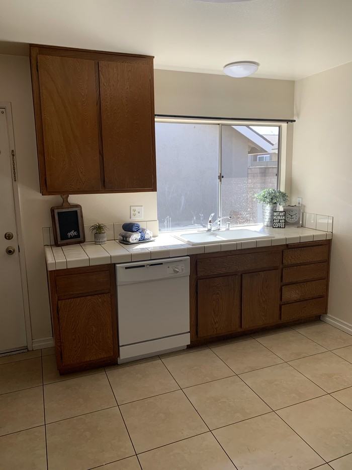 1696 Carmel Circle East - Photo 2 of 16
