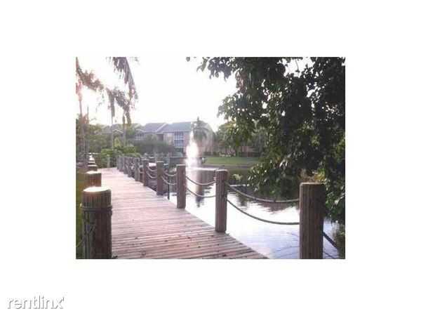 4035 W McNab Rd - Photo 2 of 4