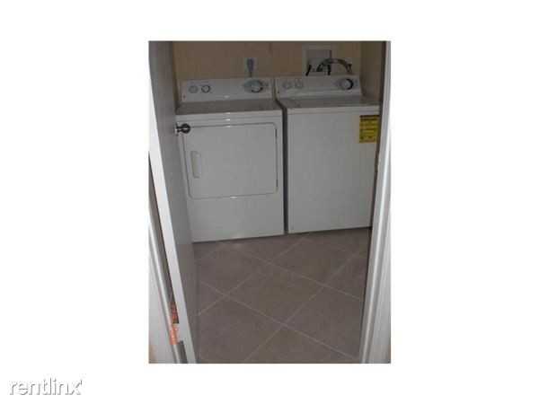 4035 W McNab Rd - Photo 3 of 4