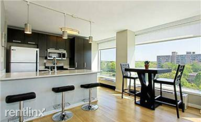 1101 3rd St SW - Photo 2 of 19