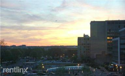 1101 3rd St SW - Photo 3 of 19