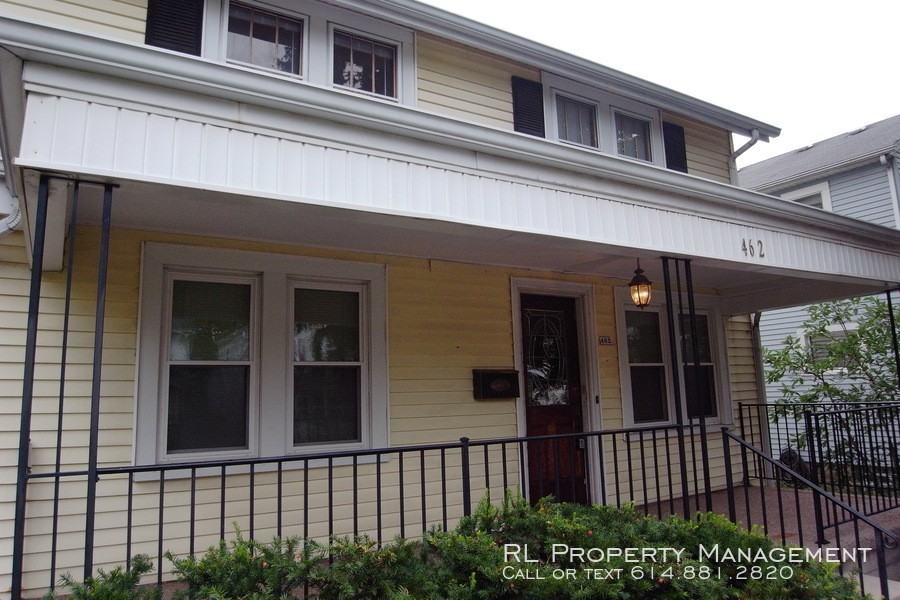 462 E. Tulane Rd. - Photo 2 of 20