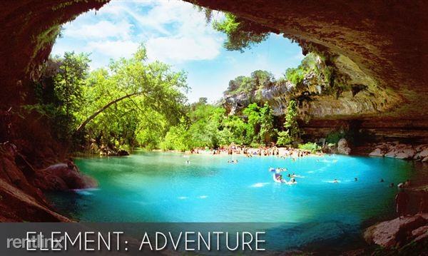 Airport and 51 st - Photo 2 of 14