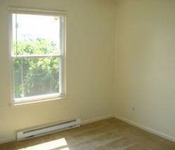 3805 Pleasant Ave - Photo 2 of 10