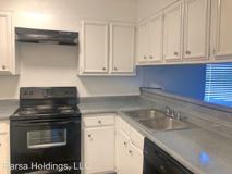 Vintage at Oak Hill - Photo 1 of 1