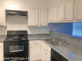 featured image of 1543 Babcock Rd