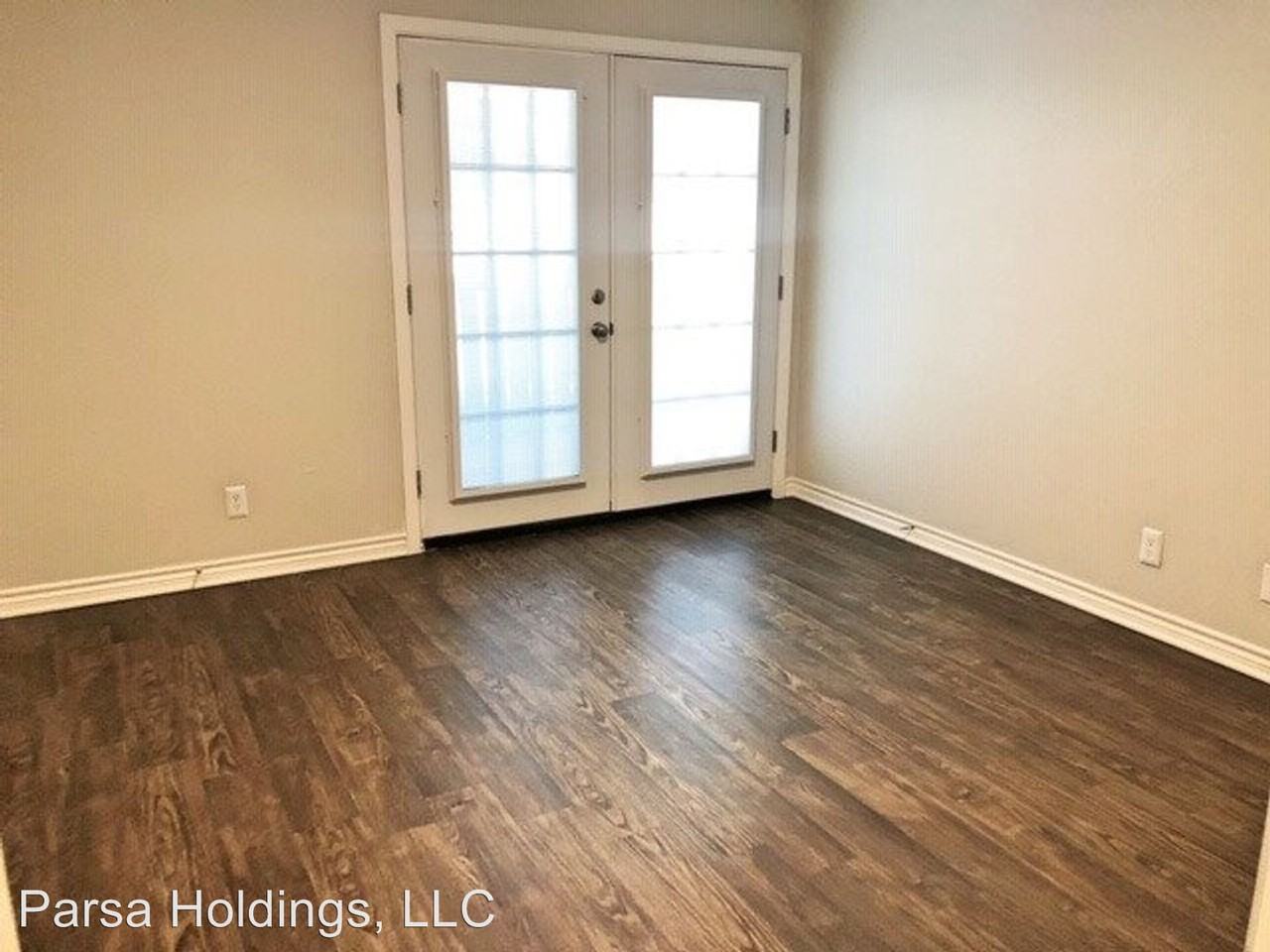 Vintage at Oak Hill - Photo 4 of 11