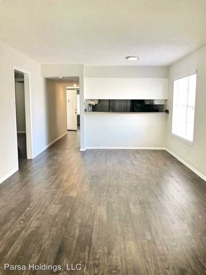 Vintage at Oak Hill - Photo 3 of 11