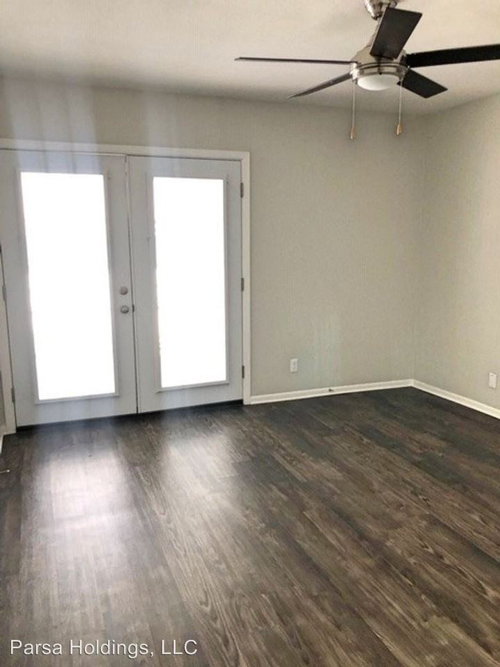 Vintage at Oak Hill - Photo 5 of 11