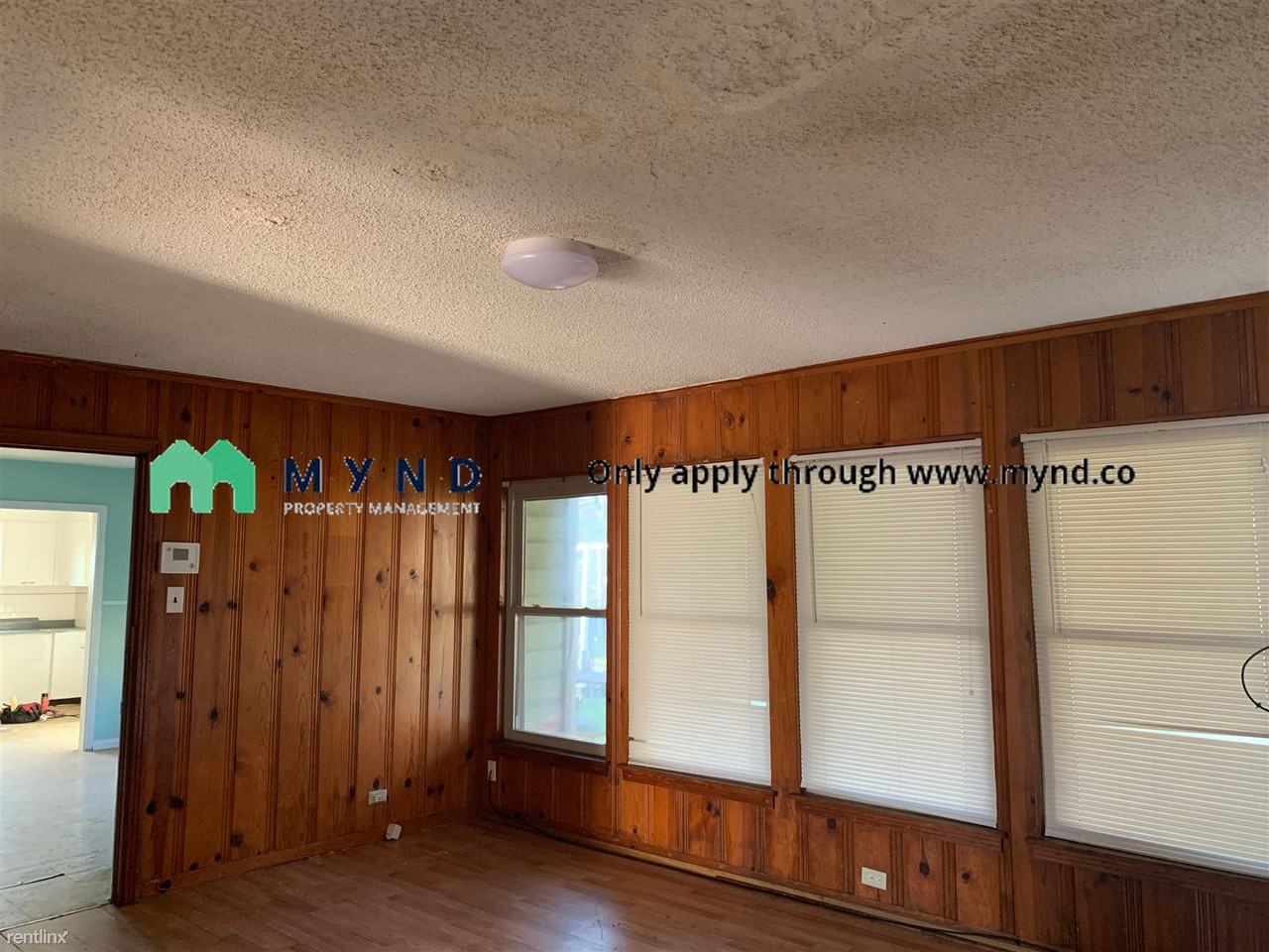 243 Beverly Dr - Photo 2 of 5
