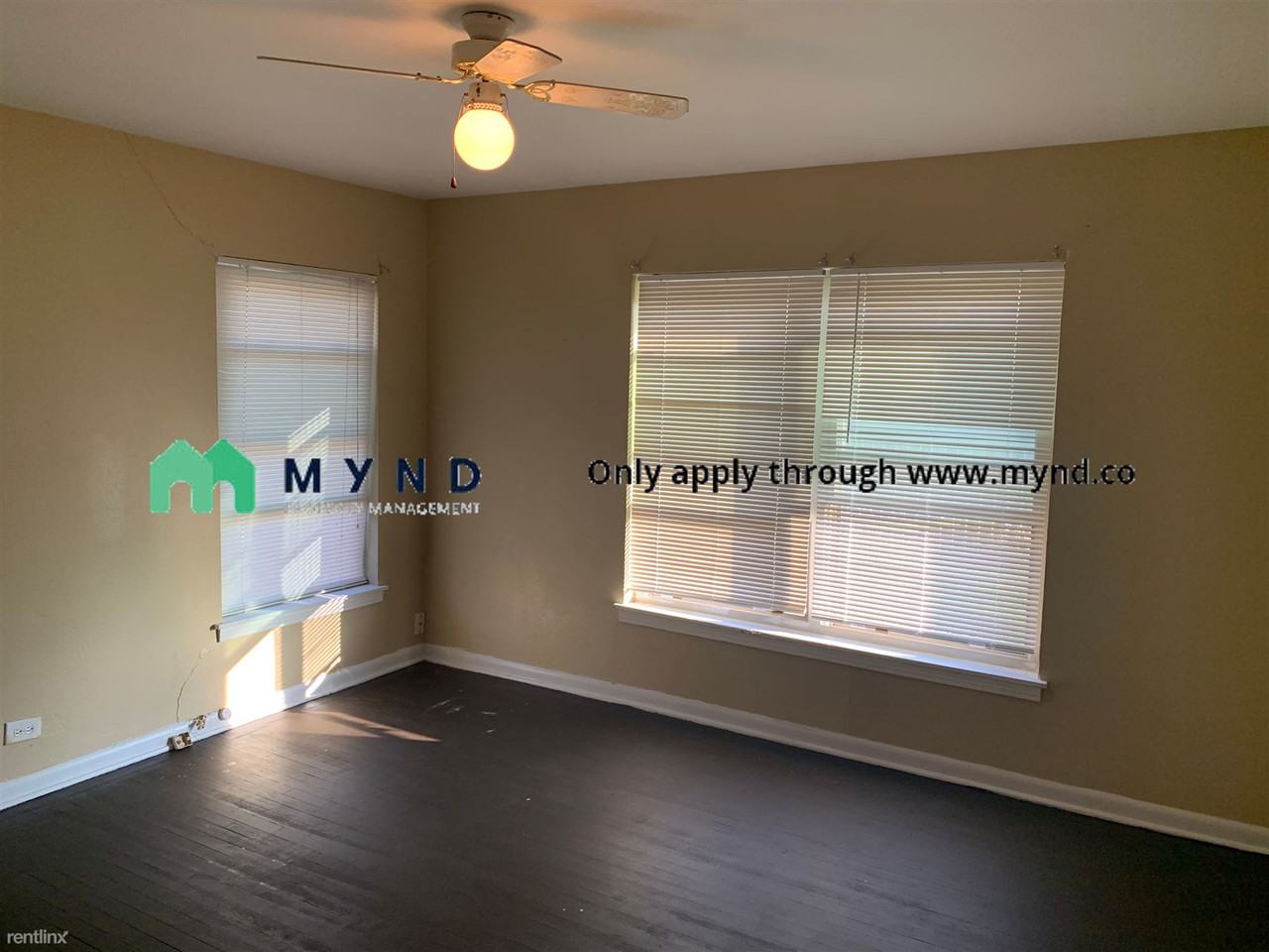 243 Beverly Dr - Photo 3 of 5
