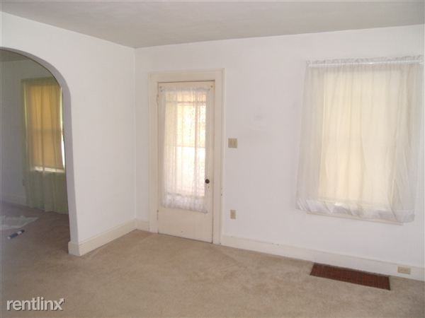 149 Woodland Ave - Photo 2 of 10
