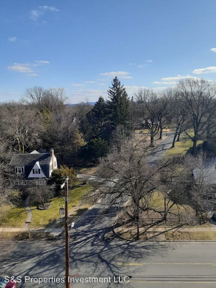 Bellevue Towers Apartments 2400 Market St, Harrisburg, PA 17103 Zumper