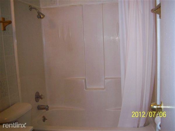 12625 Shaftsburg Rd - Photo 2 of 9