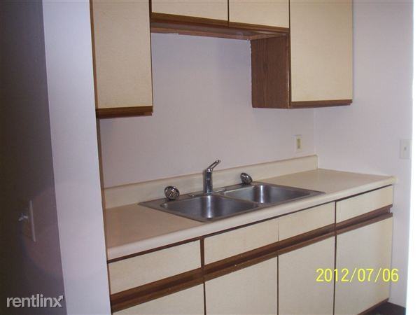 12625 Shaftsburg Rd - Photo 3 of 9