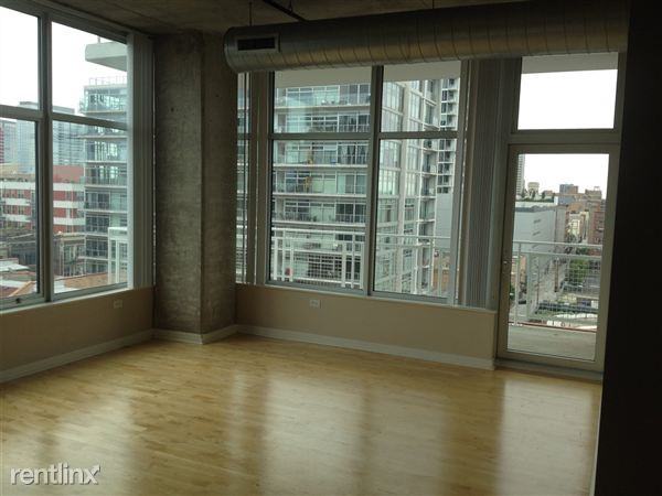 The Guild - Photo 3 of 10
