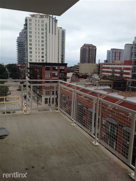 The Guild - Photo 2 of 10