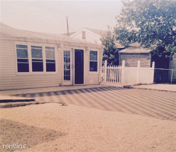 12 N Forecastle Dr - Photo 3 of 3