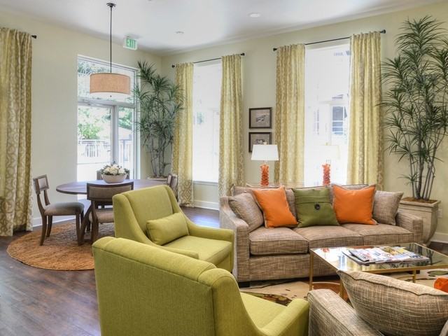 Alara Harbour Pointe - Photo 3 of 11