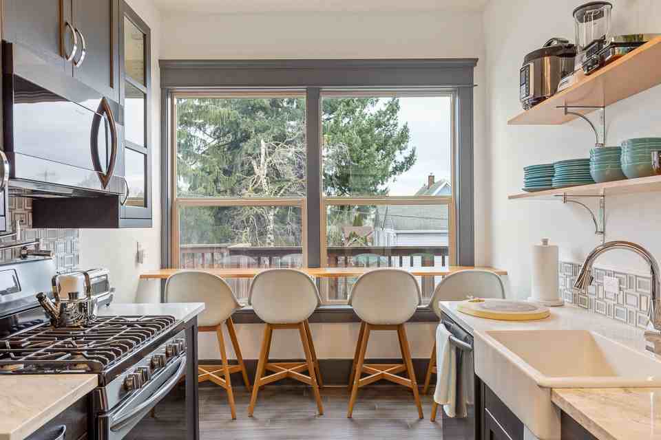 Kenton Co-Live/Work - Photo 7 of 15