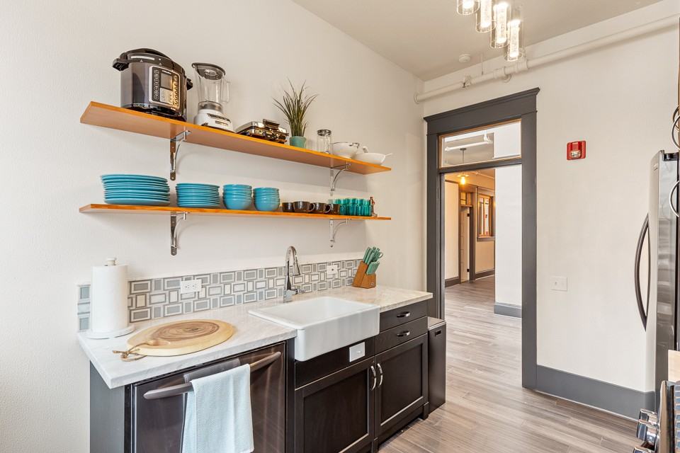 Kenton Co-Live/Work - Photo 6 of 15