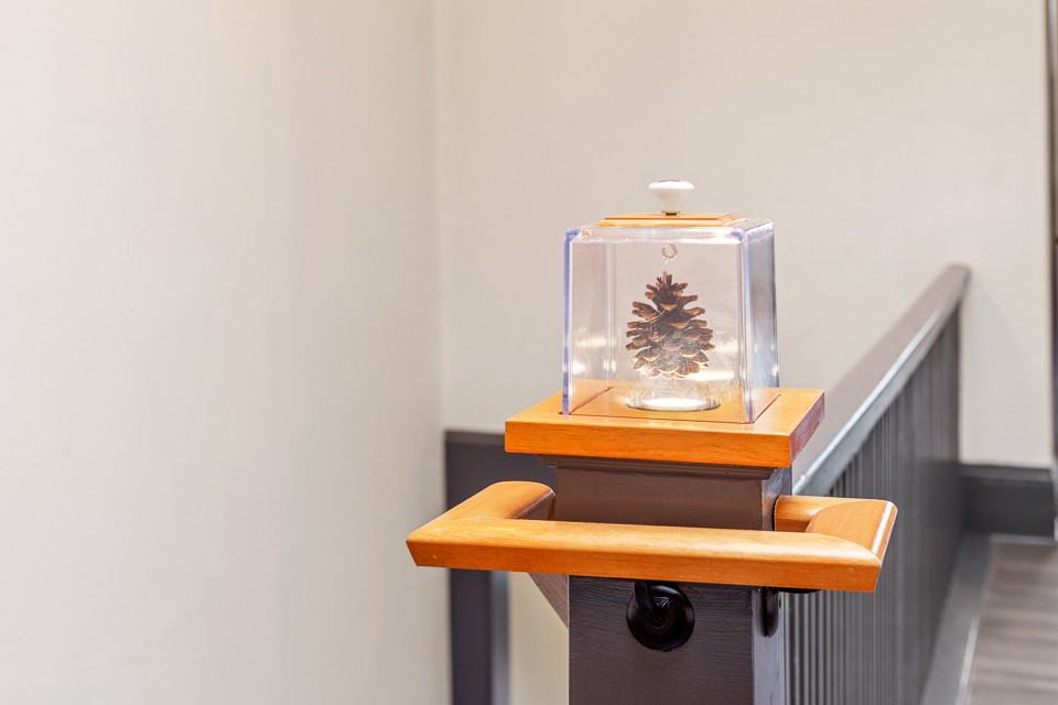 Kenton Co-Live/Work - Photo 5 of 15