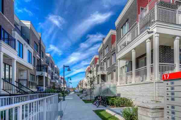 130 Long Branch Avenue #-20-