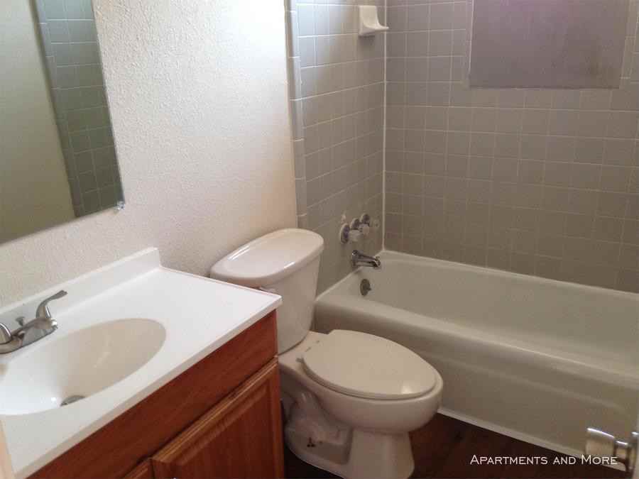742 Martindale Rd - Photo 2 of 17