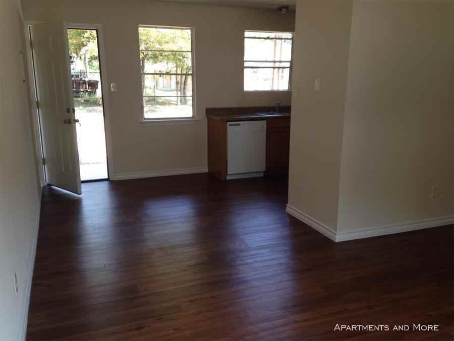 742 Martindale Rd - Photo 3 of 17