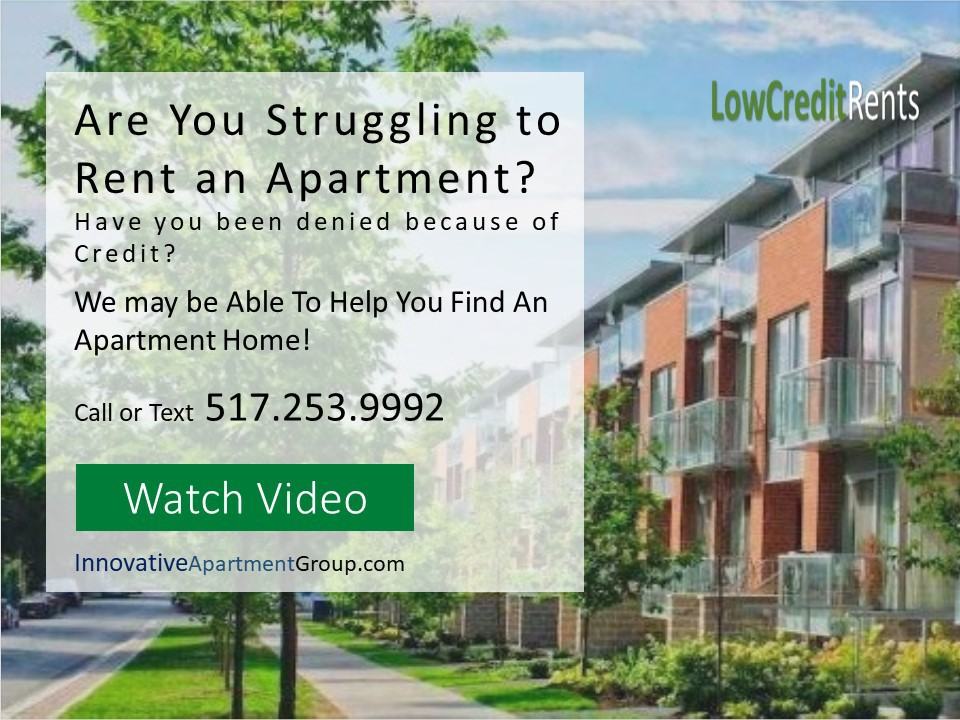 LINDEN & #201 - Photo 3 of 9