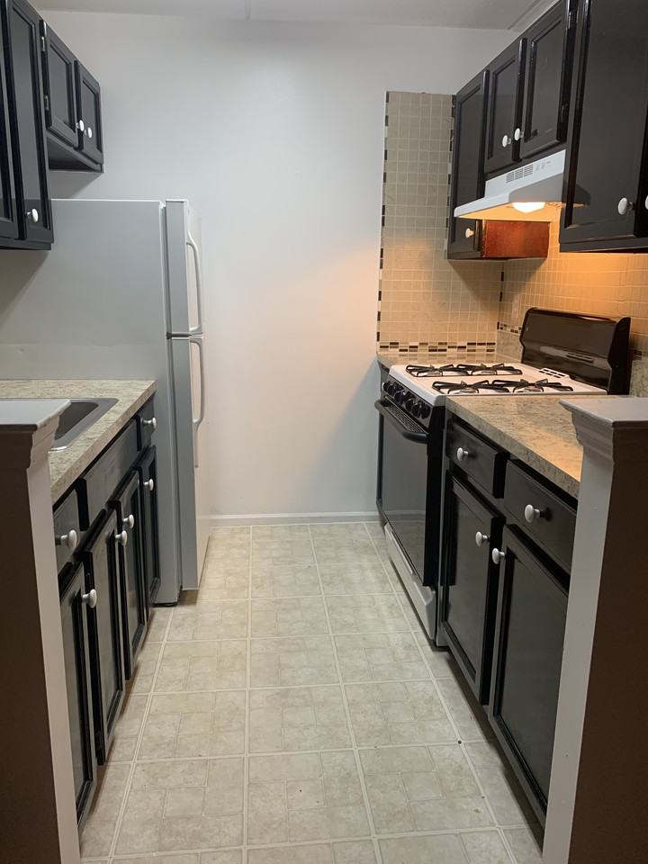 East East East East 158th Street - Photo 2 of 4