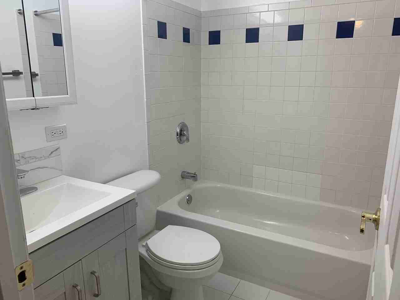 East East East East 158th Street - Photo 3 of 4