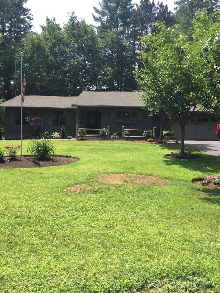 69 Rolling Hills Dr - Photo 2 of 22