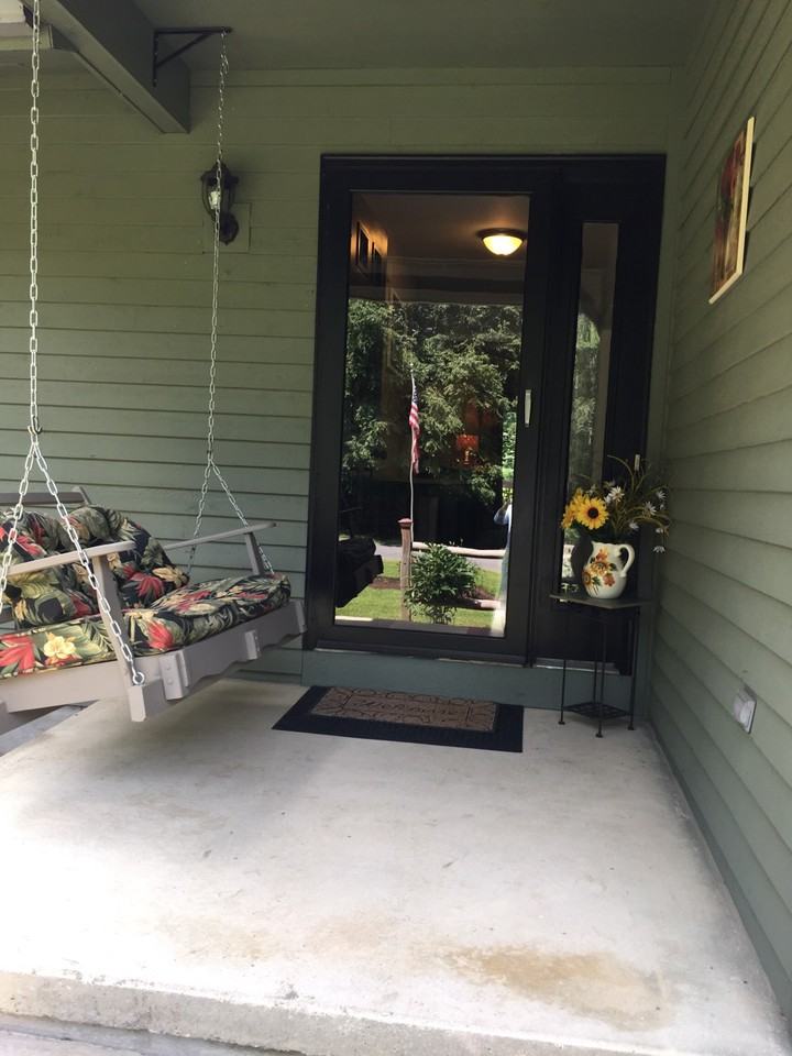 69 Rolling Hills Dr - Photo 3 of 22