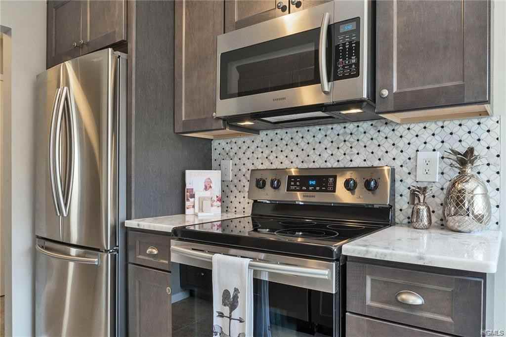 133 Sierra Vista Lane - Photo 2 of 13