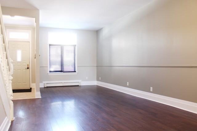 276 Murray Street - Photo 3 of 16